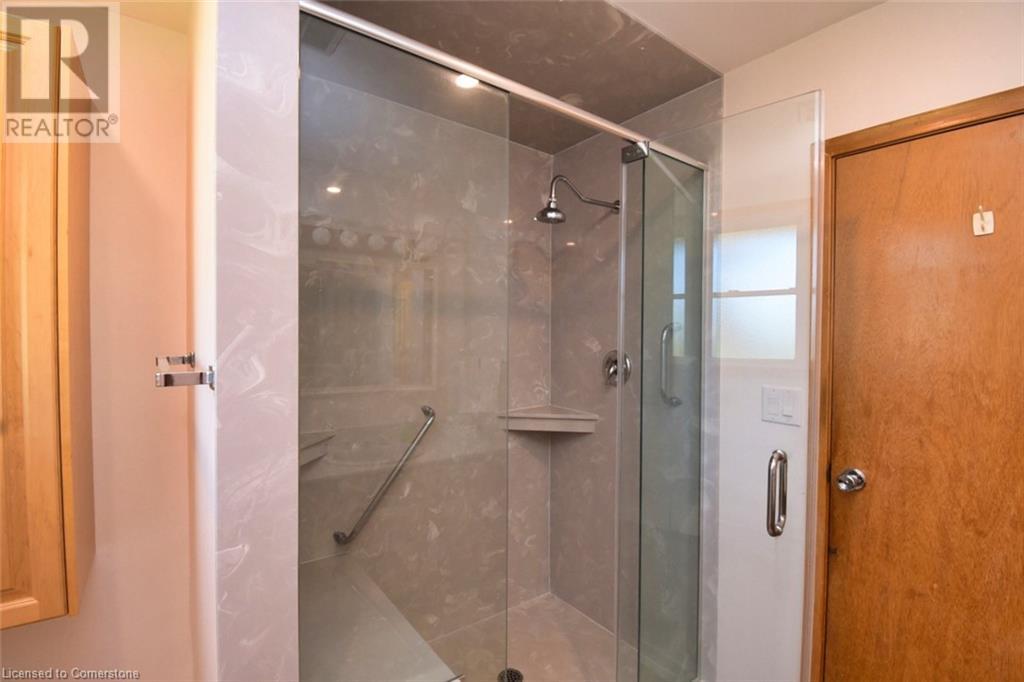 419 Book Road E, Ancaster, Ontario  L9G 3L1 - Photo 25 - XH4206446