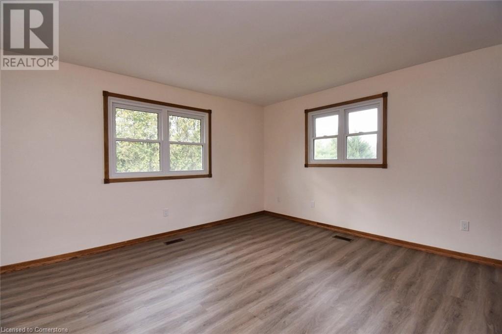 419 Book Road E, Ancaster, Ontario  L9G 3L1 - Photo 24 - XH4206446
