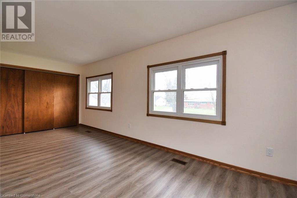 419 Book Road E, Ancaster, Ontario  L9G 3L1 - Photo 19 - XH4206446