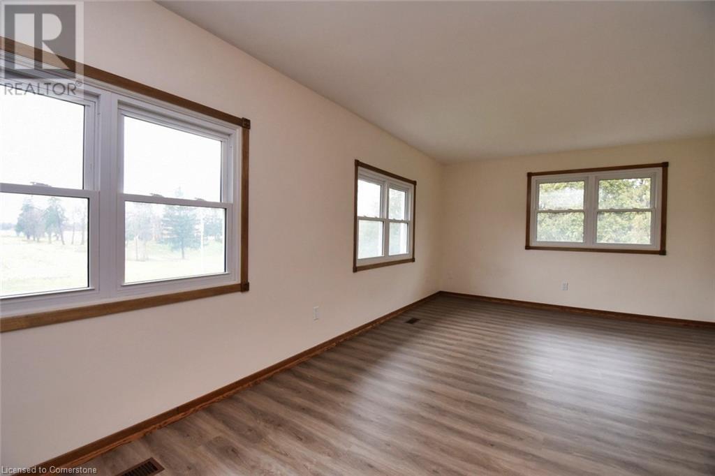 419 Book Road E, Ancaster, Ontario  L9G 3L1 - Photo 20 - XH4206446