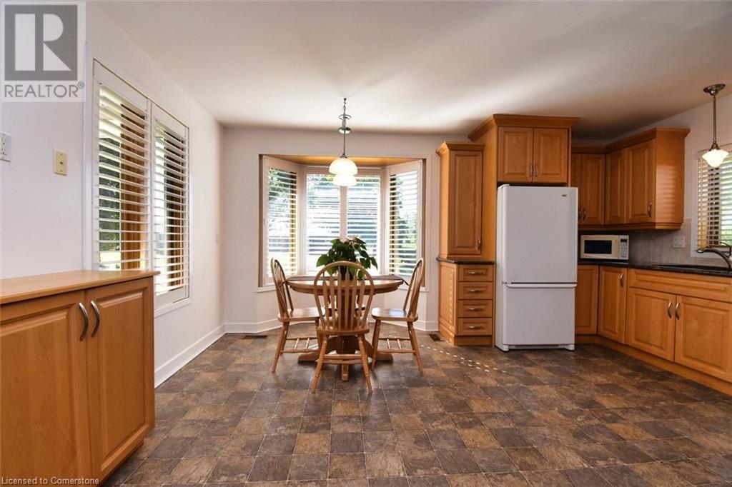 419 Book Road E, Ancaster, Ontario  L9G 3L1 - Photo 13 - XH4206446