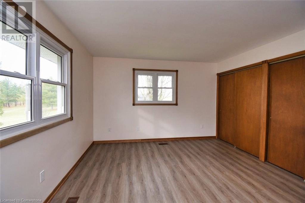 419 Book Road E, Ancaster, Ontario  L9G 3L1 - Photo 23 - XH4206446