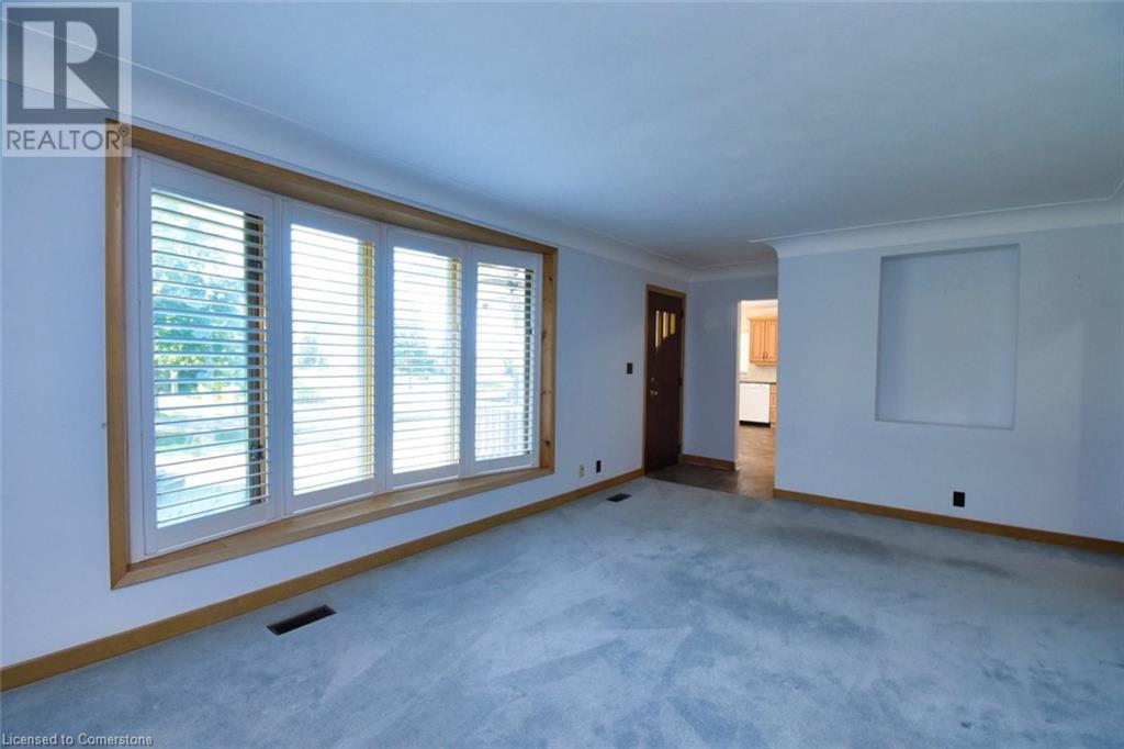 419 Book Road E, Ancaster, Ontario  L9G 3L1 - Photo 6 - XH4206446
