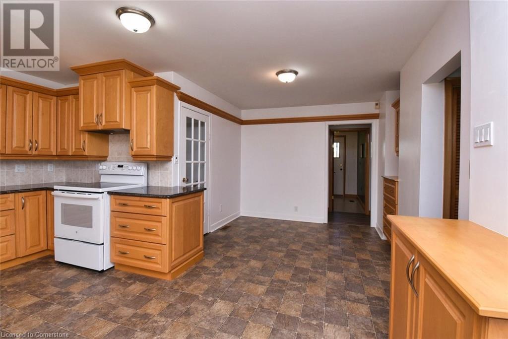 419 Book Road E, Ancaster, Ontario  L9G 3L1 - Photo 11 - XH4206446