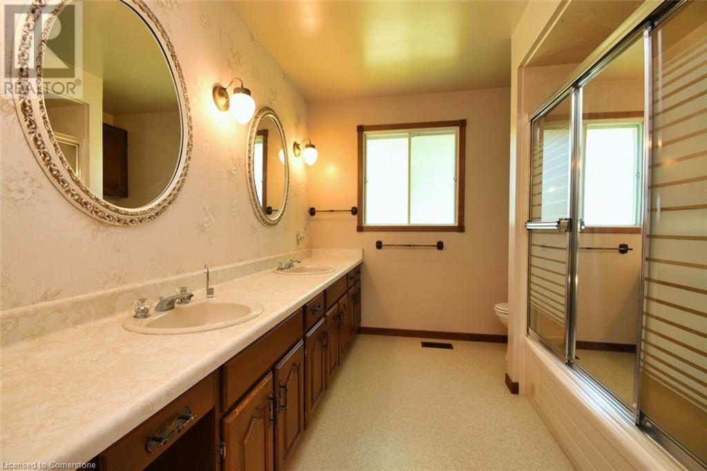 419 Book Road E, Ancaster, Ontario  L9G 3L1 - Photo 29 - XH4206446