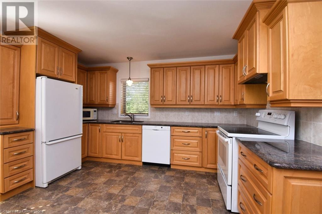 419 Book Road E, Ancaster, Ontario  L9G 3L1 - Photo 14 - XH4206446