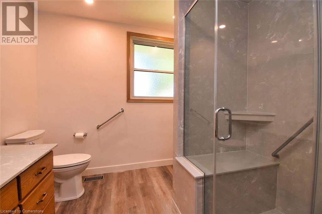 419 Book Road E, Ancaster, Ontario  L9G 3L1 - Photo 28 - XH4206446