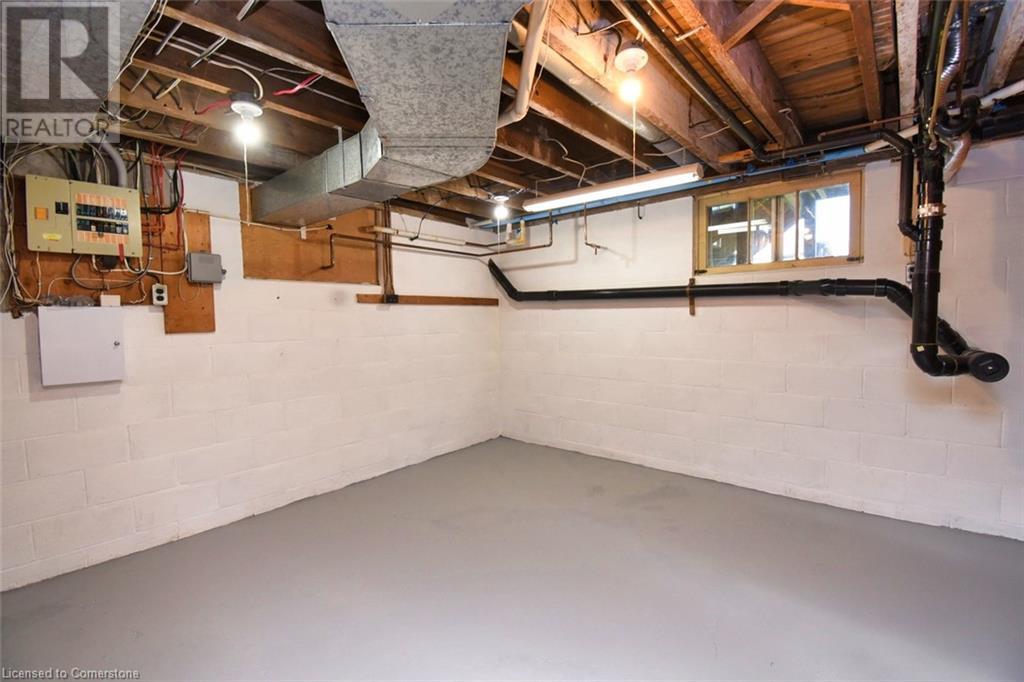 419 Book Road E, Ancaster, Ontario  L9G 3L1 - Photo 30 - XH4206446