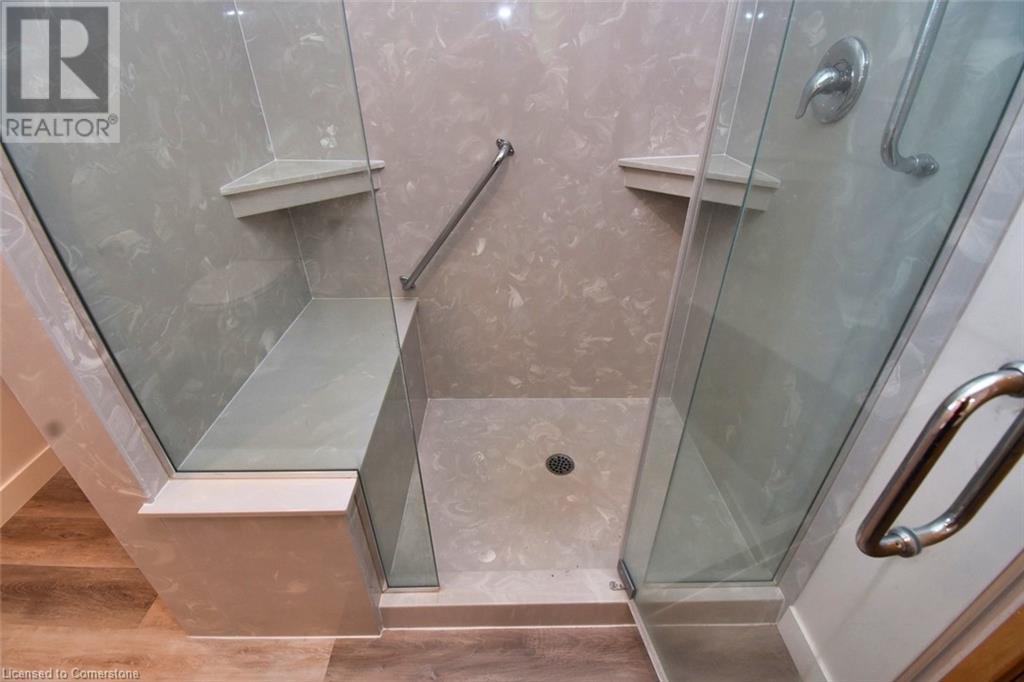 419 Book Road E, Ancaster, Ontario  L9G 3L1 - Photo 26 - XH4206446