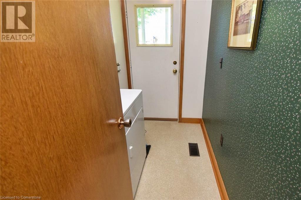 419 Book Road E, Ancaster, Ontario  L9G 3L1 - Photo 34 - XH4206446