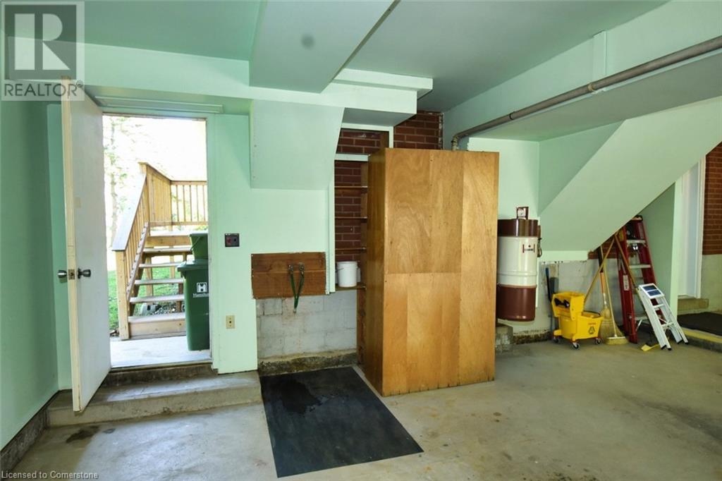 419 Book Road E, Ancaster, Ontario  L9G 3L1 - Photo 41 - XH4206446