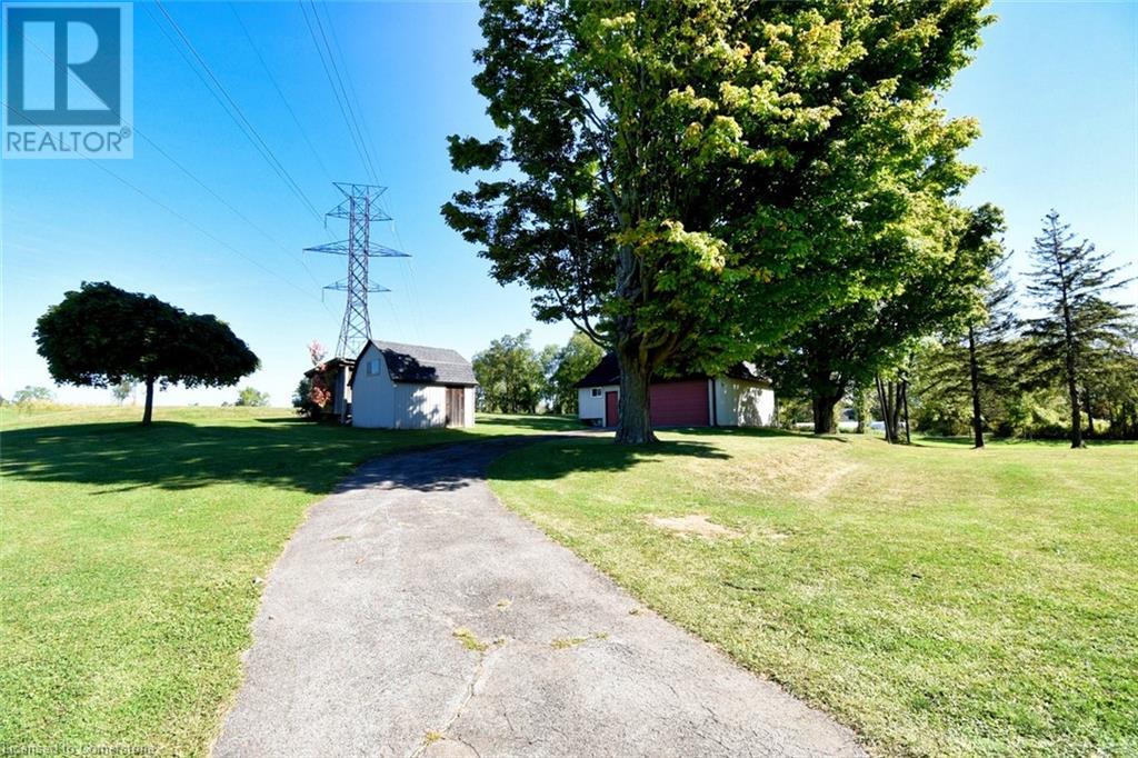 419 Book Road E, Ancaster, Ontario  L9G 3L1 - Photo 46 - XH4206446