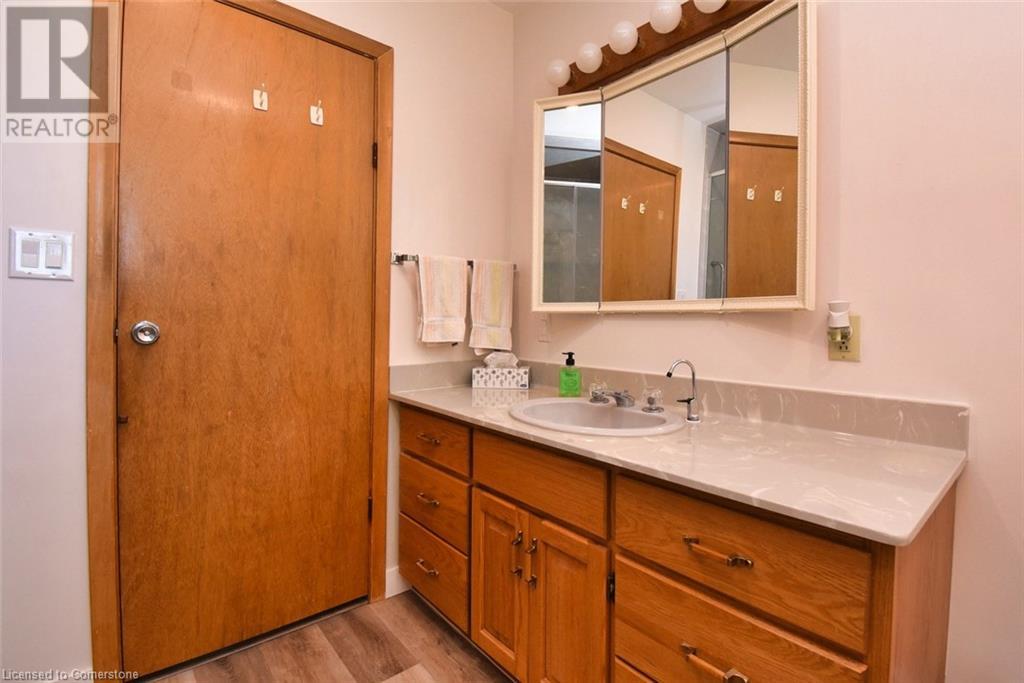 419 Book Road E, Ancaster, Ontario  L9G 3L1 - Photo 27 - XH4206446