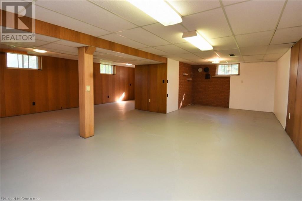 419 Book Road E, Ancaster, Ontario  L9G 3L1 - Photo 32 - XH4206446