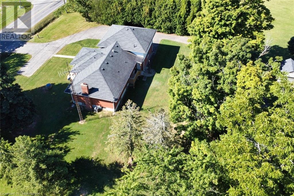 419 Book Road E, Ancaster, Ontario  L9G 3L1 - Photo 42 - XH4206446