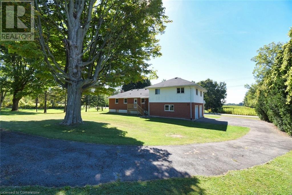 419 Book Road E, Ancaster, Ontario  L9G 3L1 - Photo 45 - XH4206446