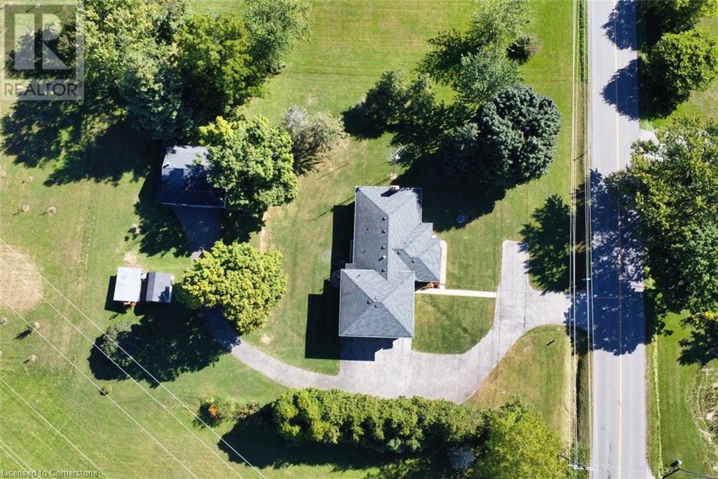 419 Book Road E, Ancaster, Ontario  L9G 3L1 - Photo 48 - XH4206446