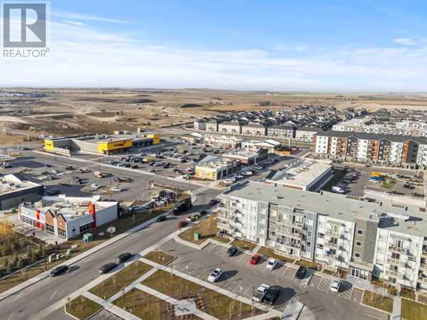 116, 80 Carrington Plaza Nw, Calgary, Alberta  T3P 1X6 - Photo 21 - A2177197