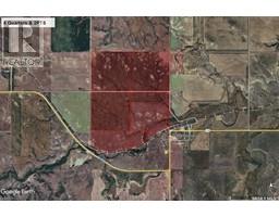 742.61 Acres In Rm #43 (Hilgen), Old Post Rm No. 43, Ca