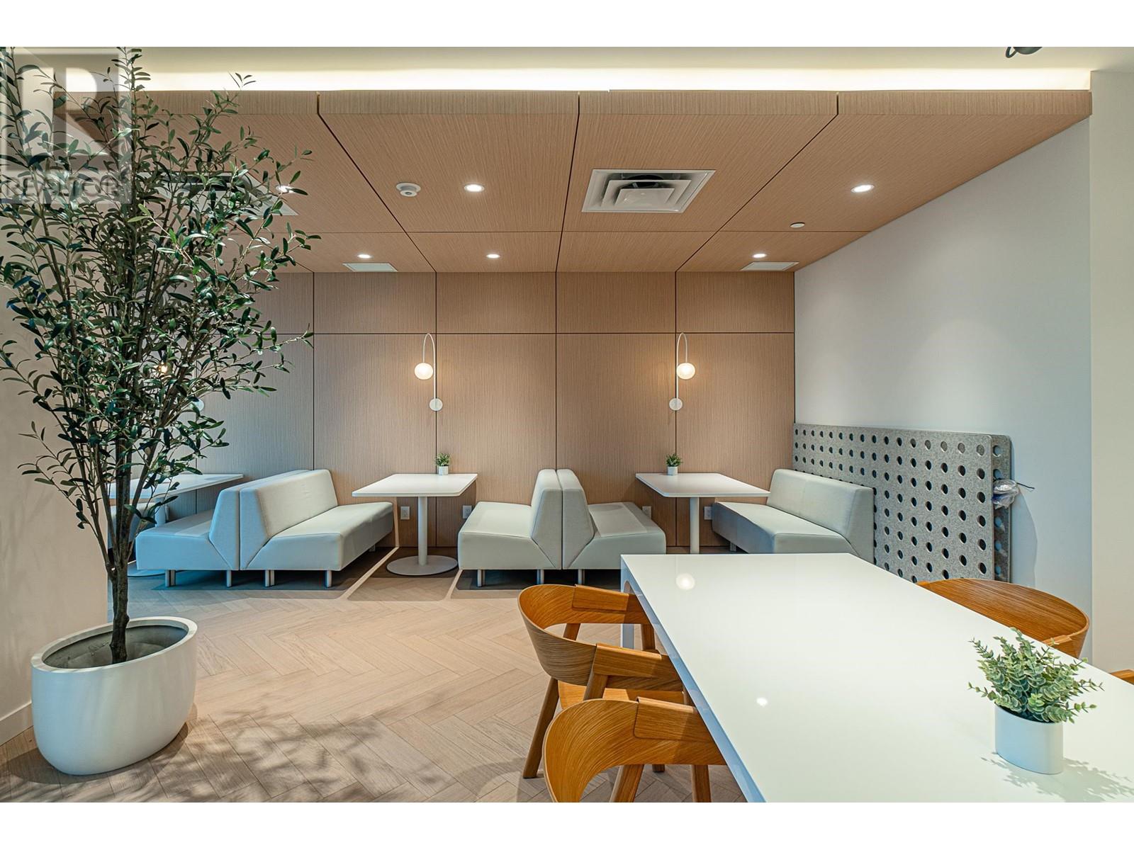 1601 505 Nelson Street, Coquitlam, British Columbia  V3J 0R5 - Photo 19 - R2950623