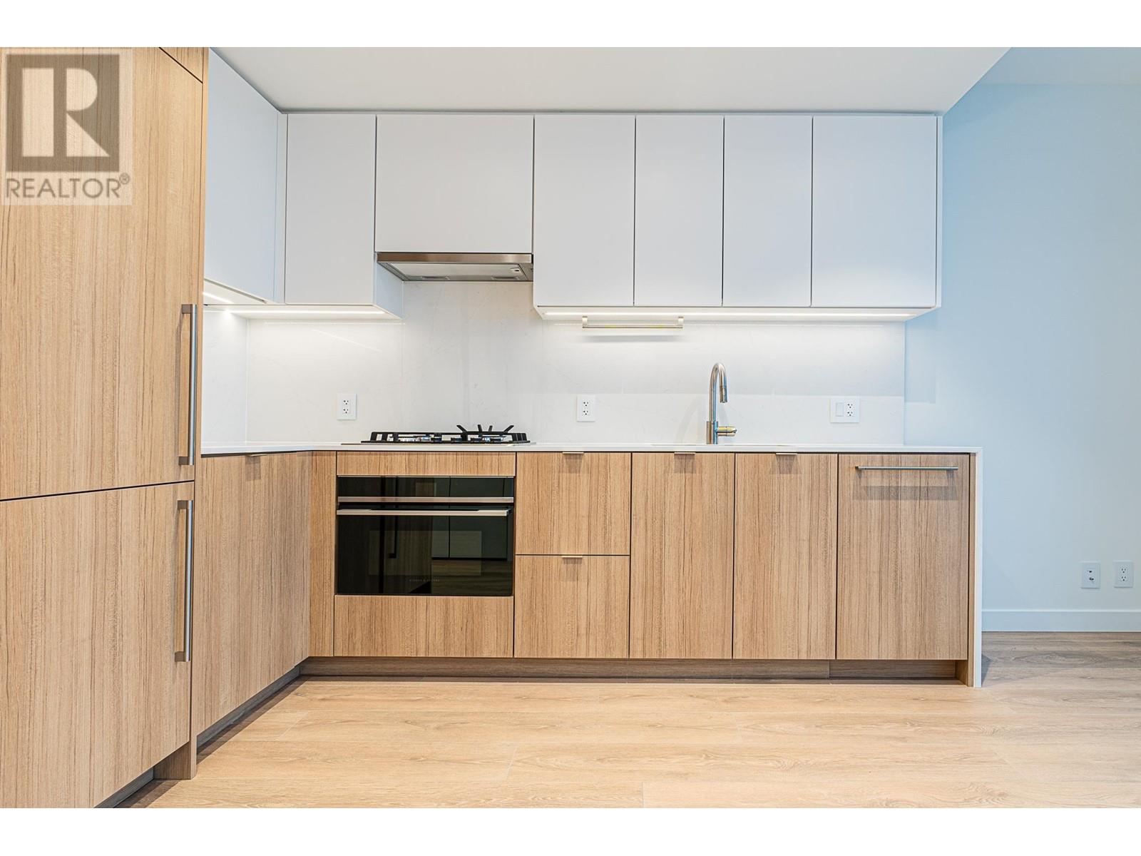 1601 505 Nelson Street, Coquitlam, British Columbia  V3J 0R5 - Photo 7 - R2950623