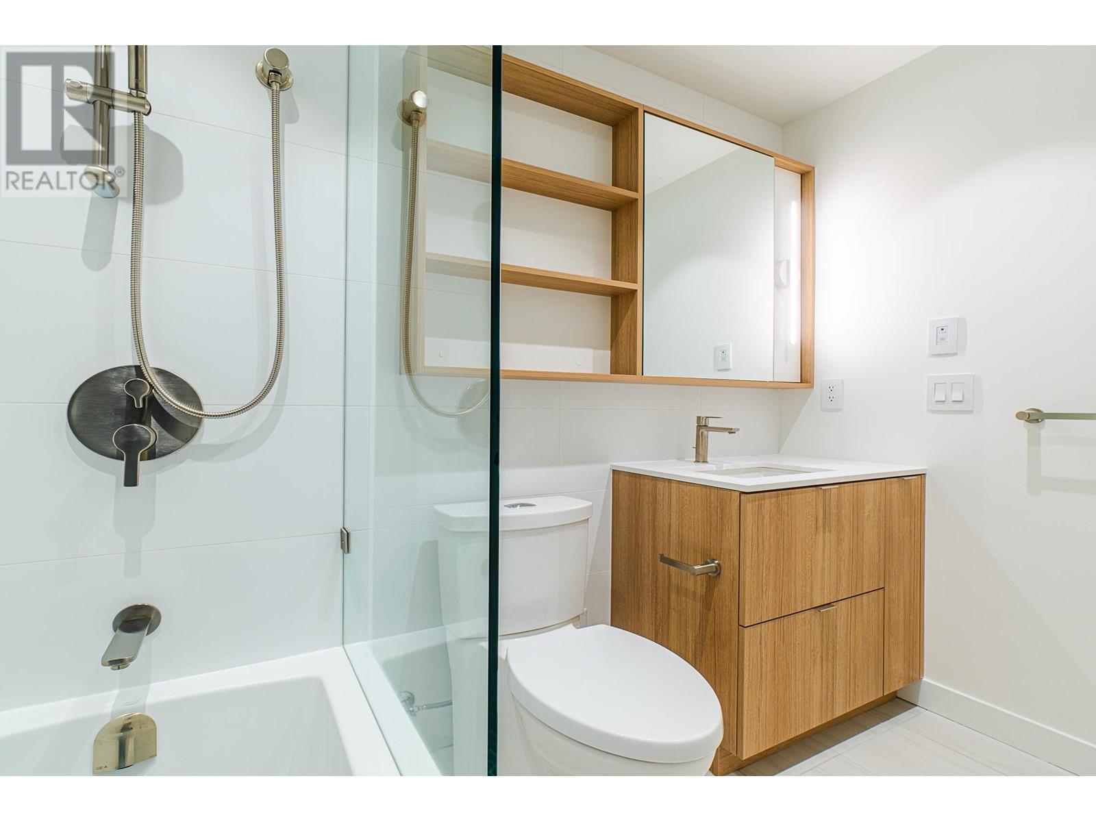 1601 505 Nelson Street, Coquitlam, British Columbia  V3J 0R5 - Photo 10 - R2950623