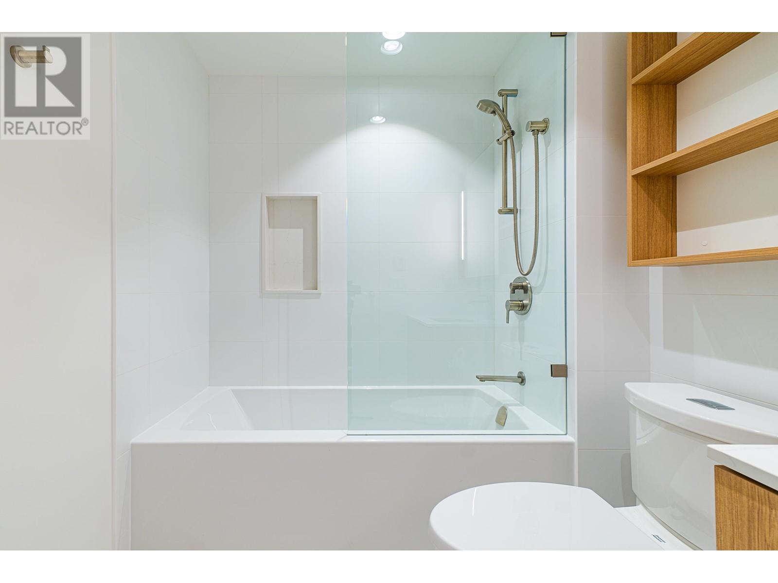 1601 505 Nelson Street, Coquitlam, British Columbia  V3J 0R5 - Photo 9 - R2950623