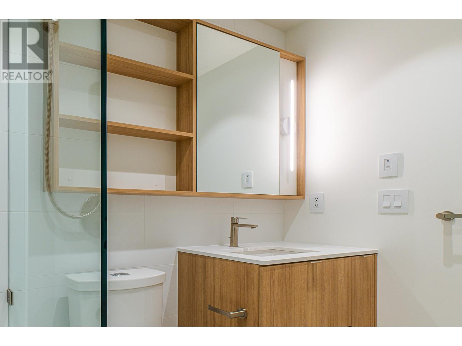 1601 505 Nelson Street, Coquitlam, British Columbia  V3J 0R5 - Photo 11 - R2950623