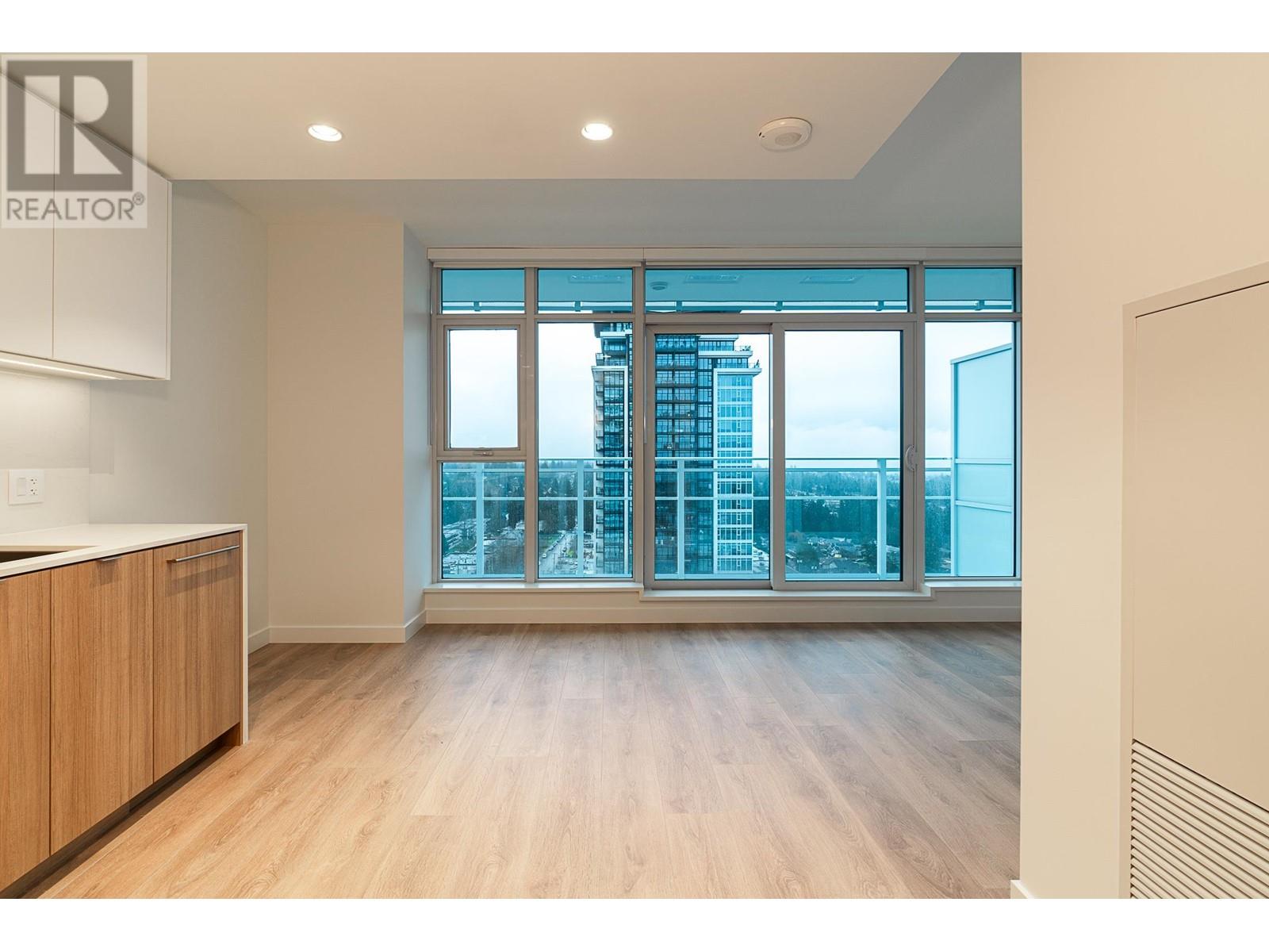 1601 505 Nelson Street, Coquitlam, British Columbia  V3J 0R5 - Photo 12 - R2950623