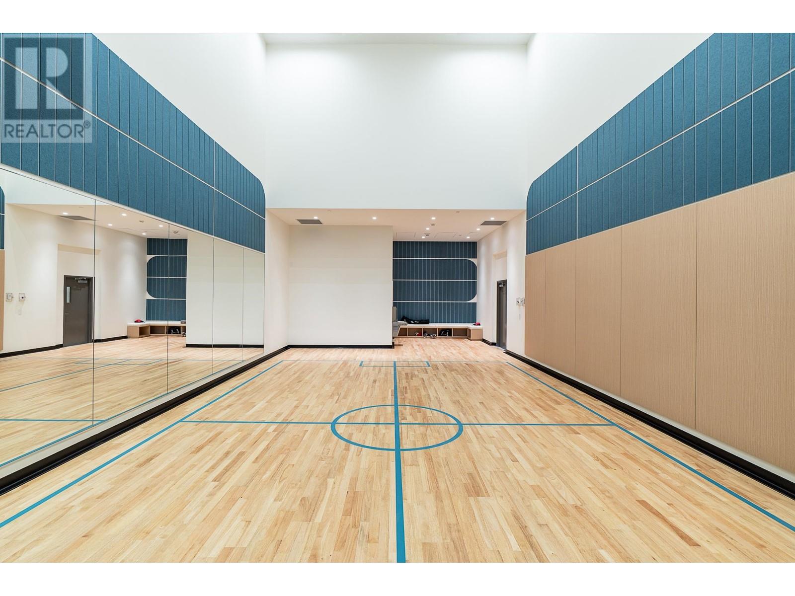 1601 505 Nelson Street, Coquitlam, British Columbia  V3J 0R5 - Photo 23 - R2950623