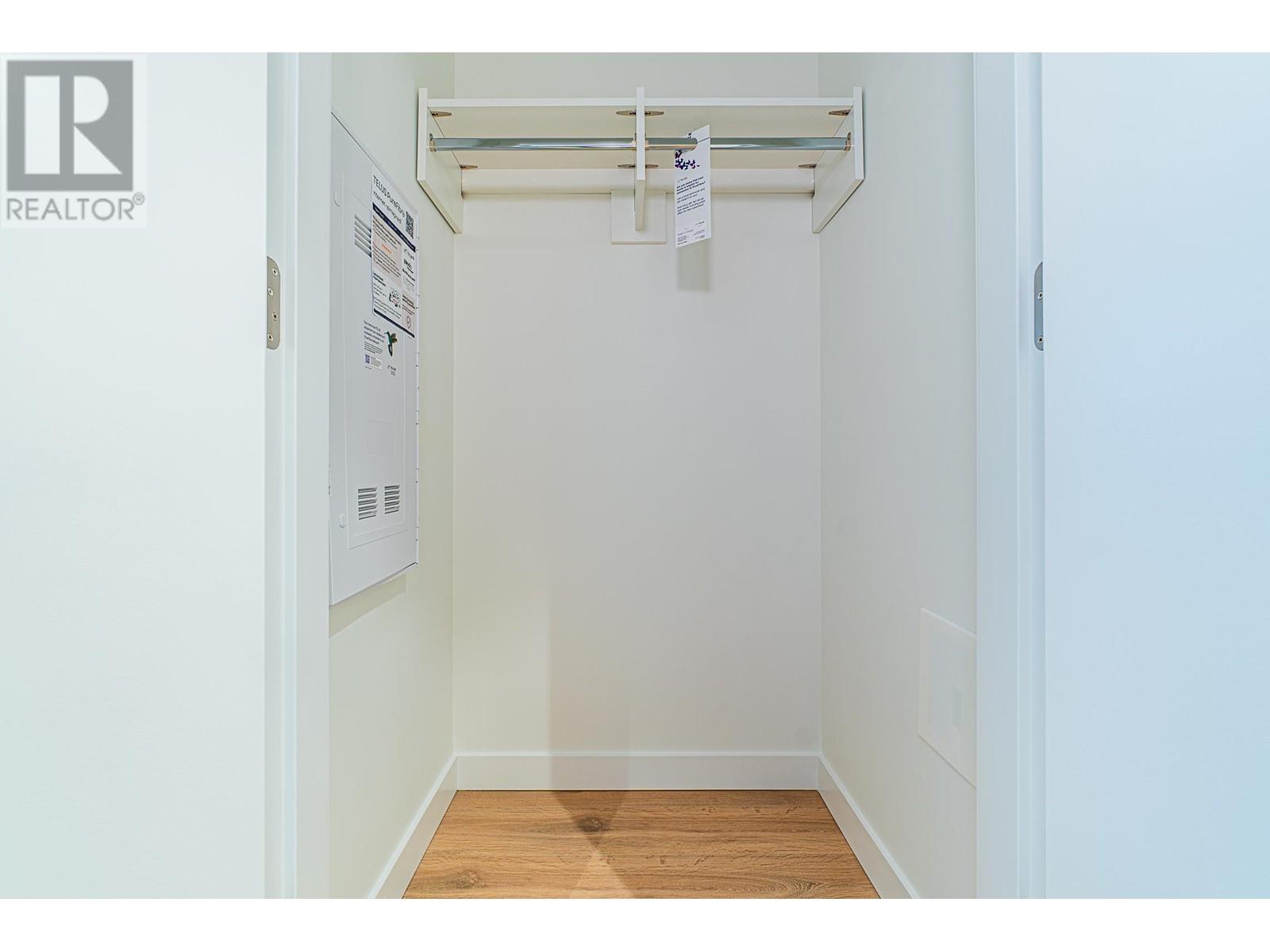 1601 505 Nelson Street, Coquitlam, British Columbia  V3J 0R5 - Photo 15 - R2950623