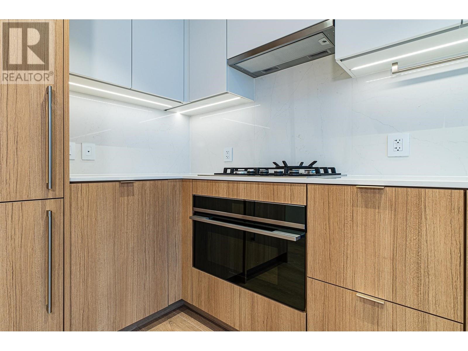 1601 505 Nelson Street, Coquitlam, British Columbia  V3J 0R5 - Photo 6 - R2950623