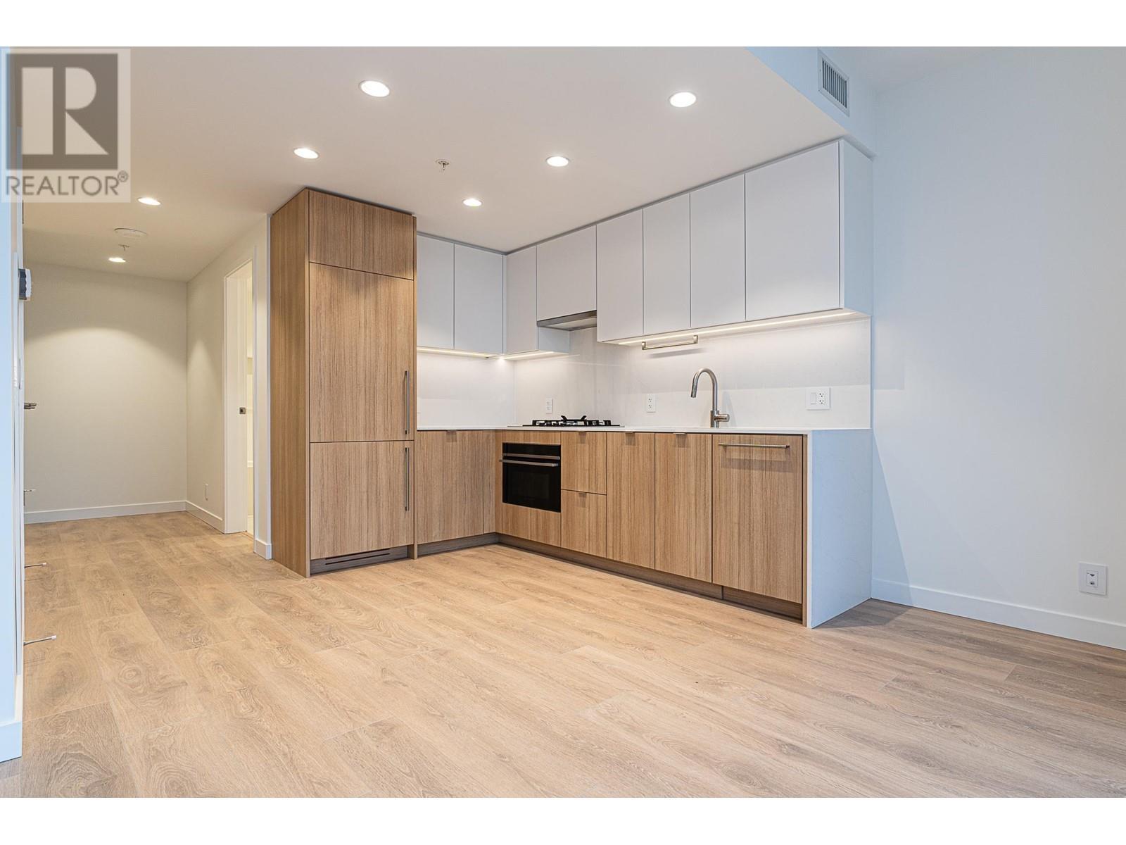 1601 505 Nelson Street, Coquitlam, British Columbia  V3J 0R5 - Photo 13 - R2950623