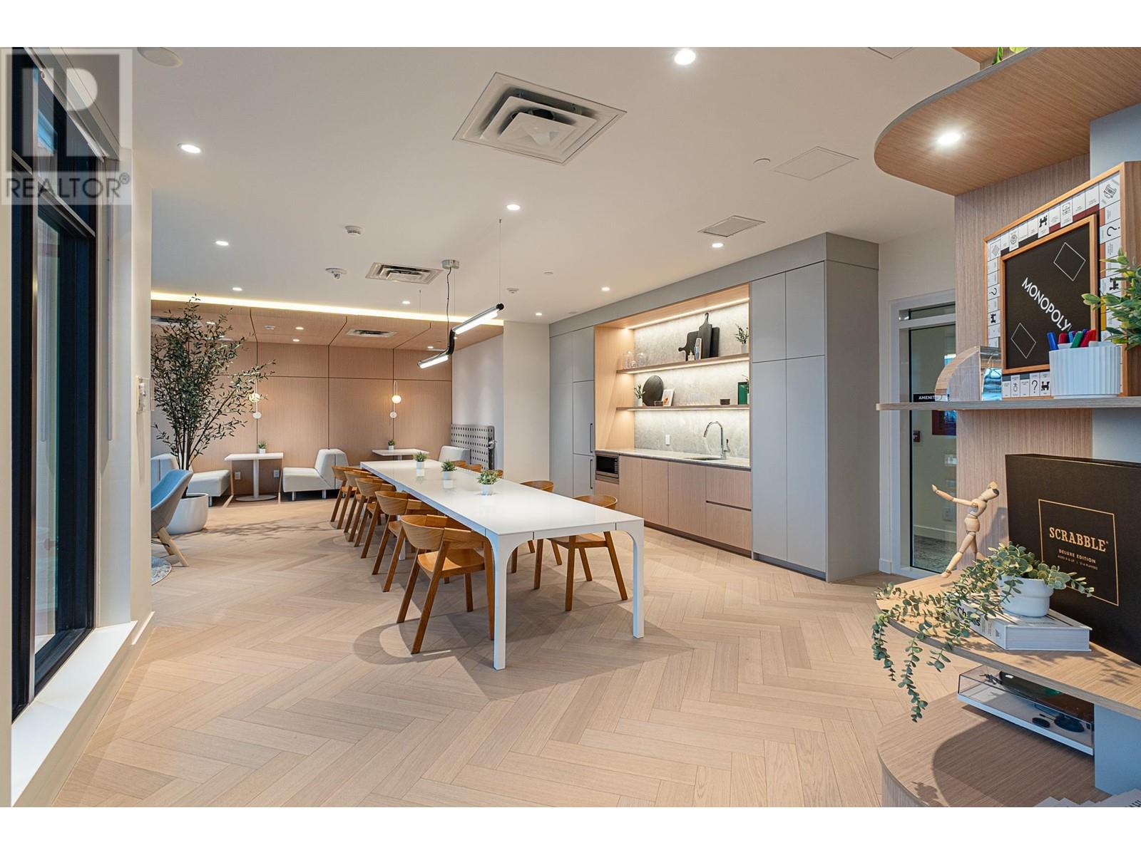 1601 505 Nelson Street, Coquitlam, British Columbia  V3J 0R5 - Photo 18 - R2950623