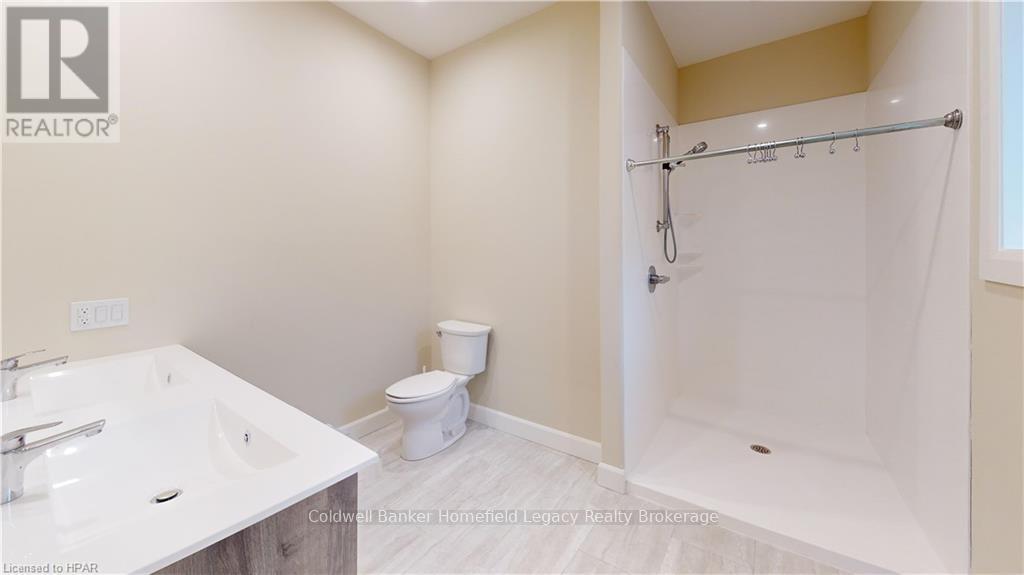 8 - 34 Upper Thames Lane Lane, West Perth, Ontario  N0K 1N0 - Photo 12 - X10779933
