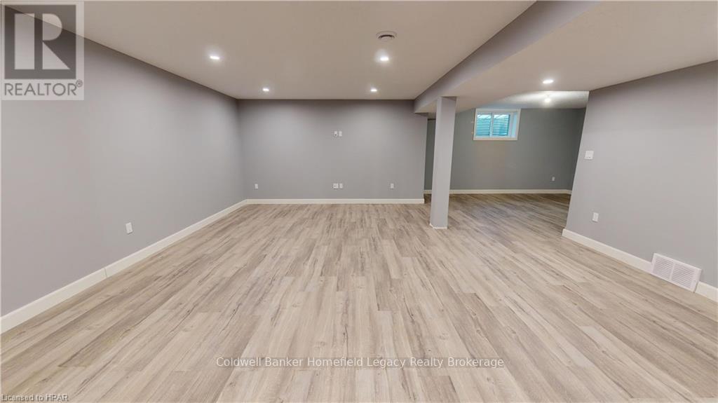 8 - 34 Upper Thames Lane Lane, West Perth, Ontario  N0K 1N0 - Photo 13 - X10779933