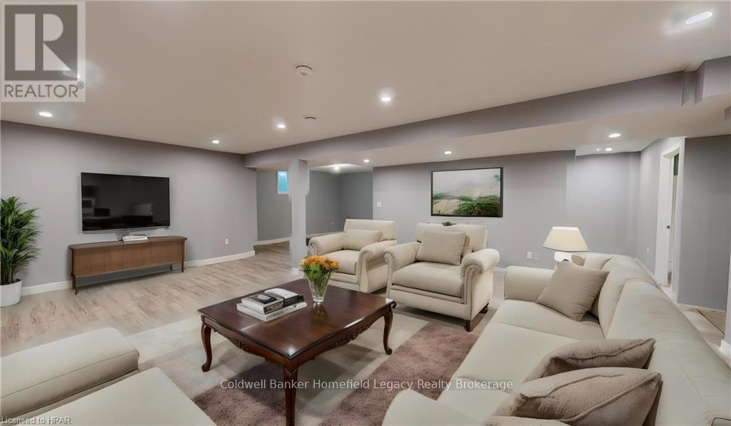 8 - 34 Upper Thames Lane Lane, West Perth, Ontario  N0K 1N0 - Photo 14 - X10779933