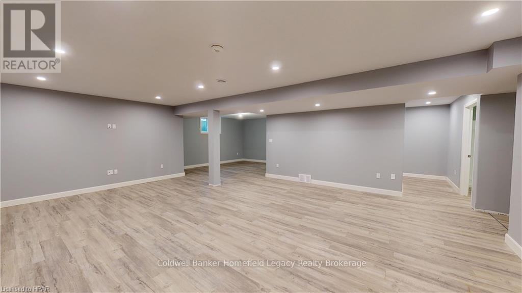8 - 34 Upper Thames Lane Lane, West Perth, Ontario  N0K 1N0 - Photo 15 - X10779933