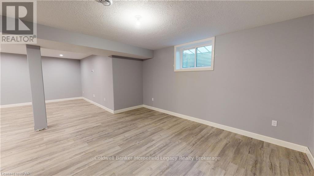 8 - 34 Upper Thames Lane Lane, West Perth, Ontario  N0K 1N0 - Photo 17 - X10779933