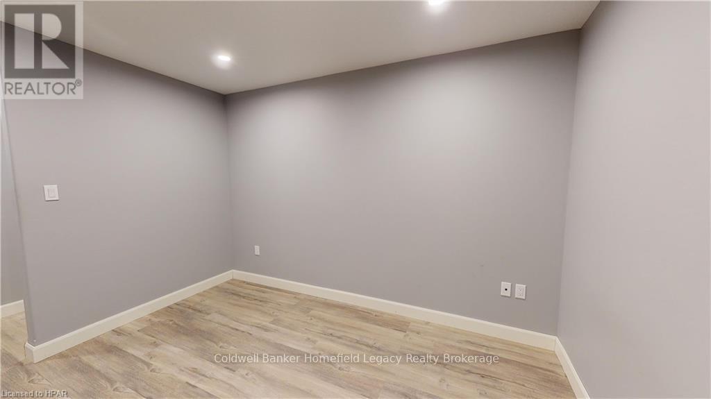 8 - 34 Upper Thames Lane Lane, West Perth, Ontario  N0K 1N0 - Photo 18 - X10779933