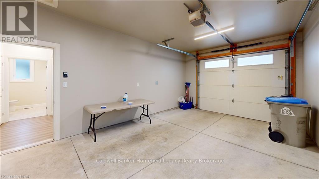 8 - 34 Upper Thames Lane Lane, West Perth, Ontario  N0K 1N0 - Photo 20 - X10779933