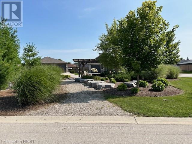 8 - 34 Upper Thames Lane Lane, West Perth, Ontario  N0K 1N0 - Photo 21 - X10779933