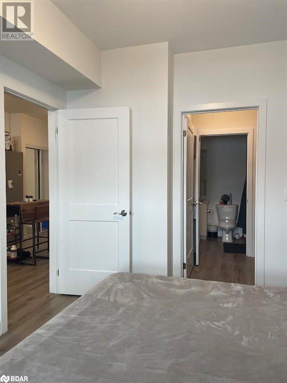 110 Fergus Avenue Unit# 310, Kitchener, Ontario  N2A 0K9 - Photo 11 - 40686191