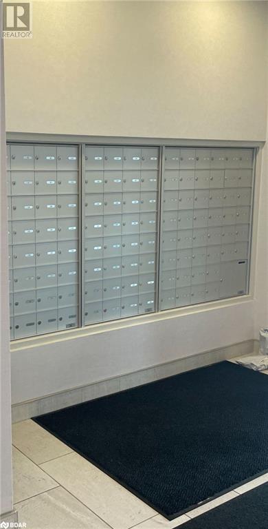 110 Fergus Avenue Unit# 310, Kitchener, Ontario  N2A 0K9 - Photo 16 - 40686191