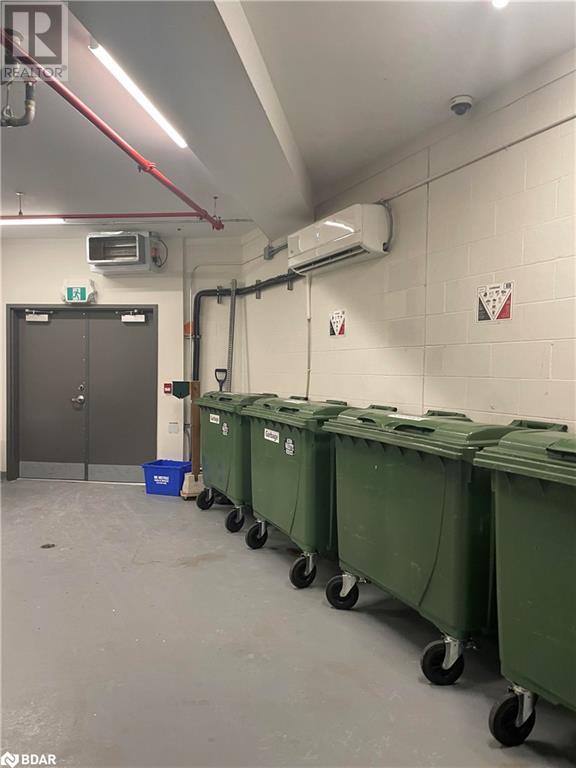 110 Fergus Avenue Unit# 310, Kitchener, Ontario  N2A 0K9 - Photo 17 - 40686191