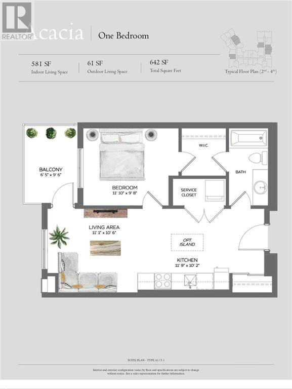 110 Fergus Avenue Unit# 310, Kitchener, Ontario  N2A 0K9 - Photo 20 - 40686191