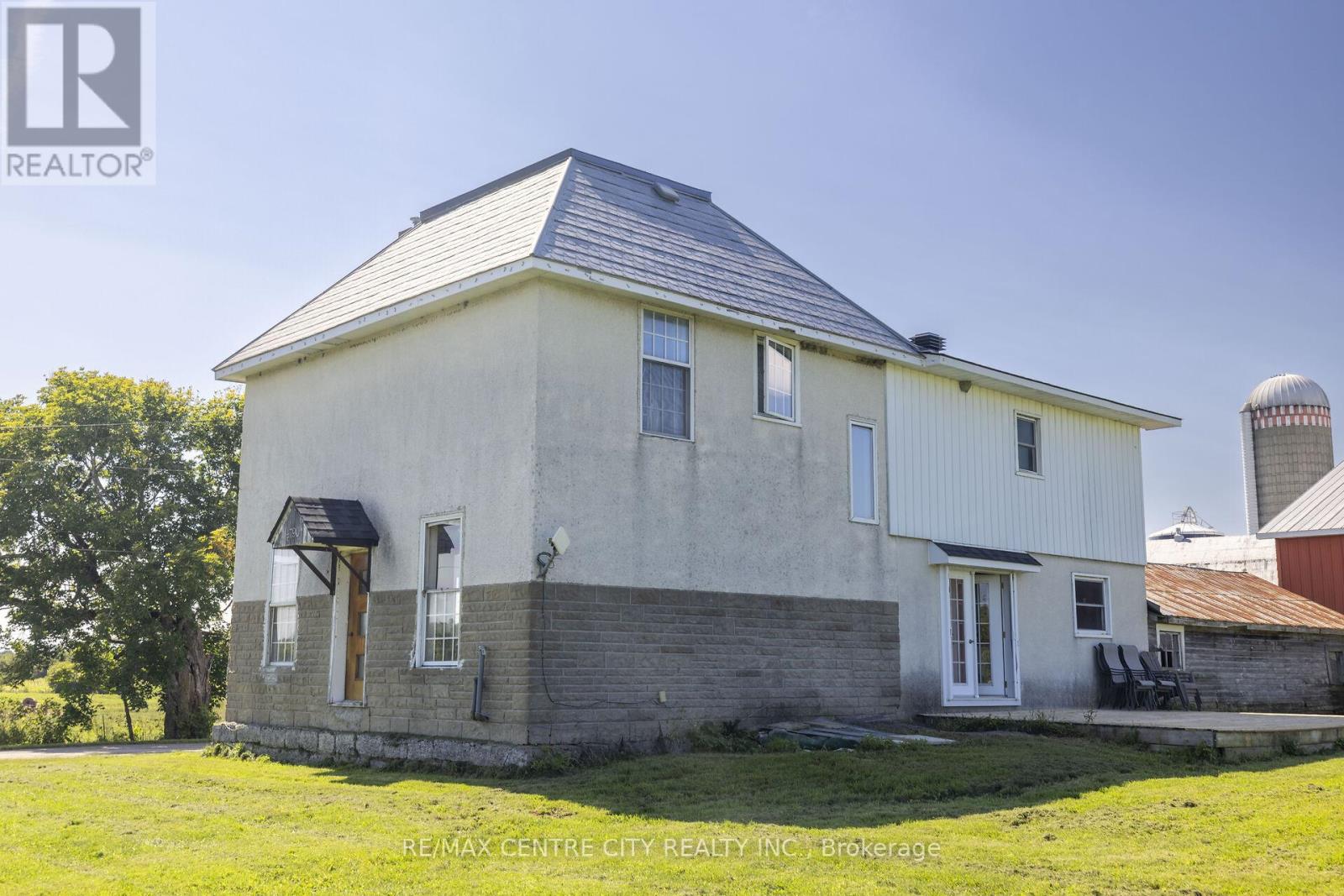 4790 Sarsfield Road, Ottawa, Ontario  K4B 1J1 - Photo 30 - X11899024