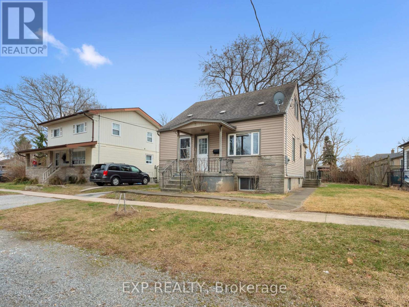 2 Alice Street, St. Catharines, Ontario  L2R 1L5 - Photo 18 - X11899050