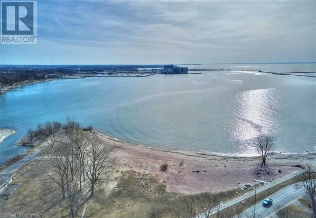 6 HERON POINTE, port colborne, Ontario