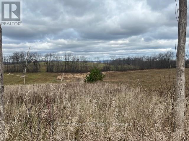 PT LT 4 CONC 11, Meaford, Ontario